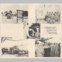 peary 19.jpg